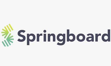 springboard-logo